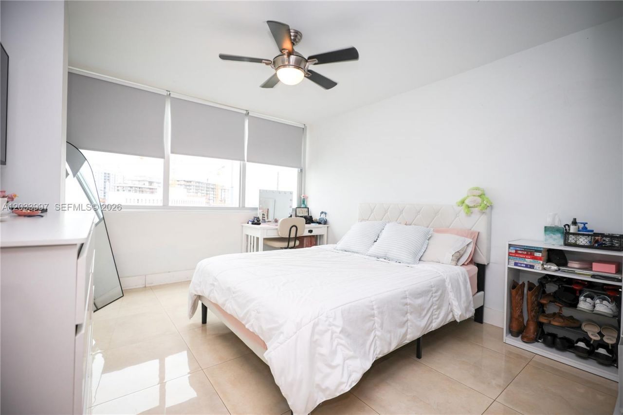 7135 Collins Ave, Unit 735, Miami Beach, FL 33141 Photo