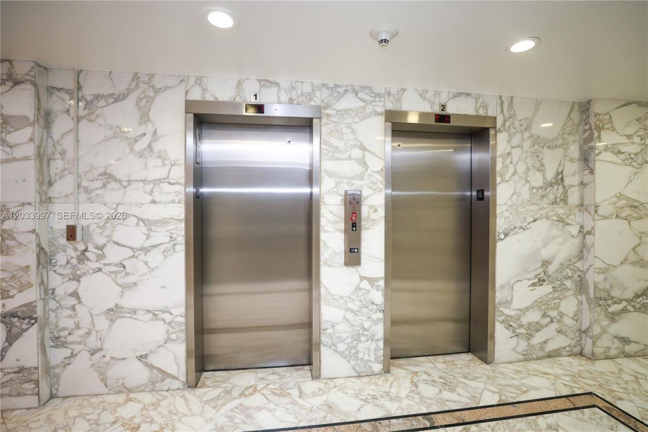 7135 Collins Ave, Unit 735, Miami Beach, FL 33141 Photo