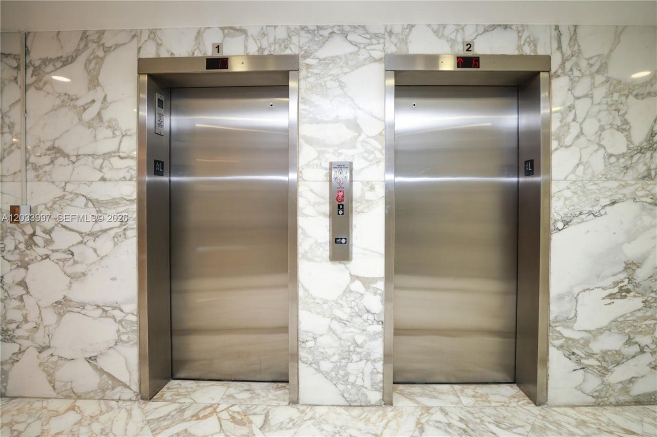 7135 Collins Ave, Unit 735, Miami Beach, FL 33141 Photo