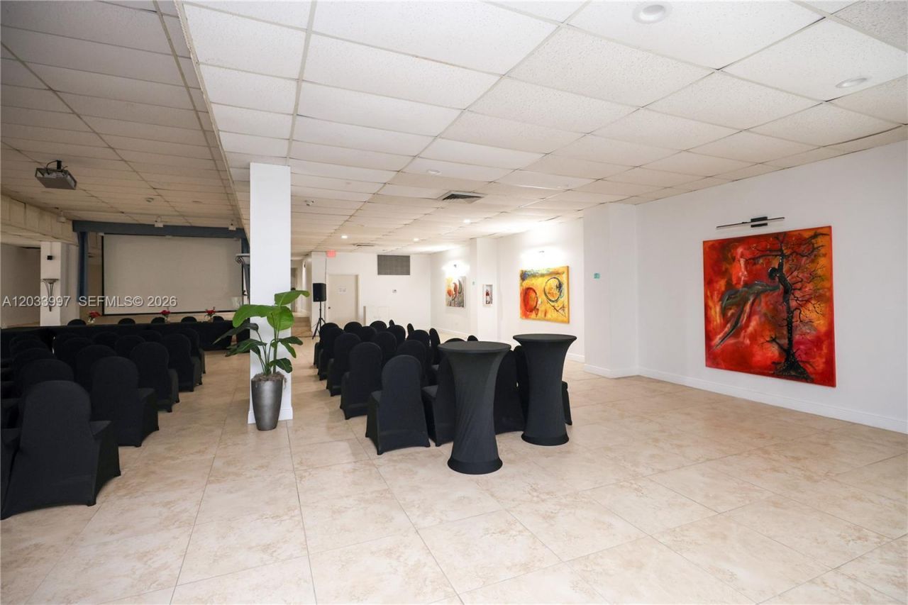 7135 Collins Ave, Unit 735, Miami Beach, FL 33141 Photo