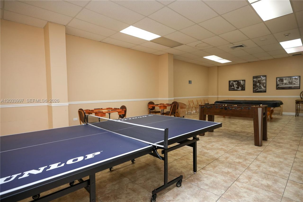 7135 Collins Ave, Unit 735, Miami Beach, FL 33141 Photo