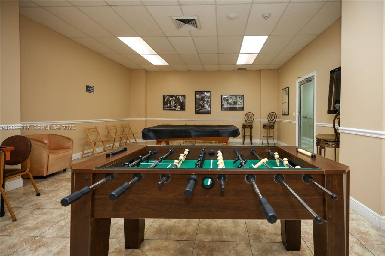 7135 Collins Ave, Unit 735, Miami Beach, FL 33141 Photo