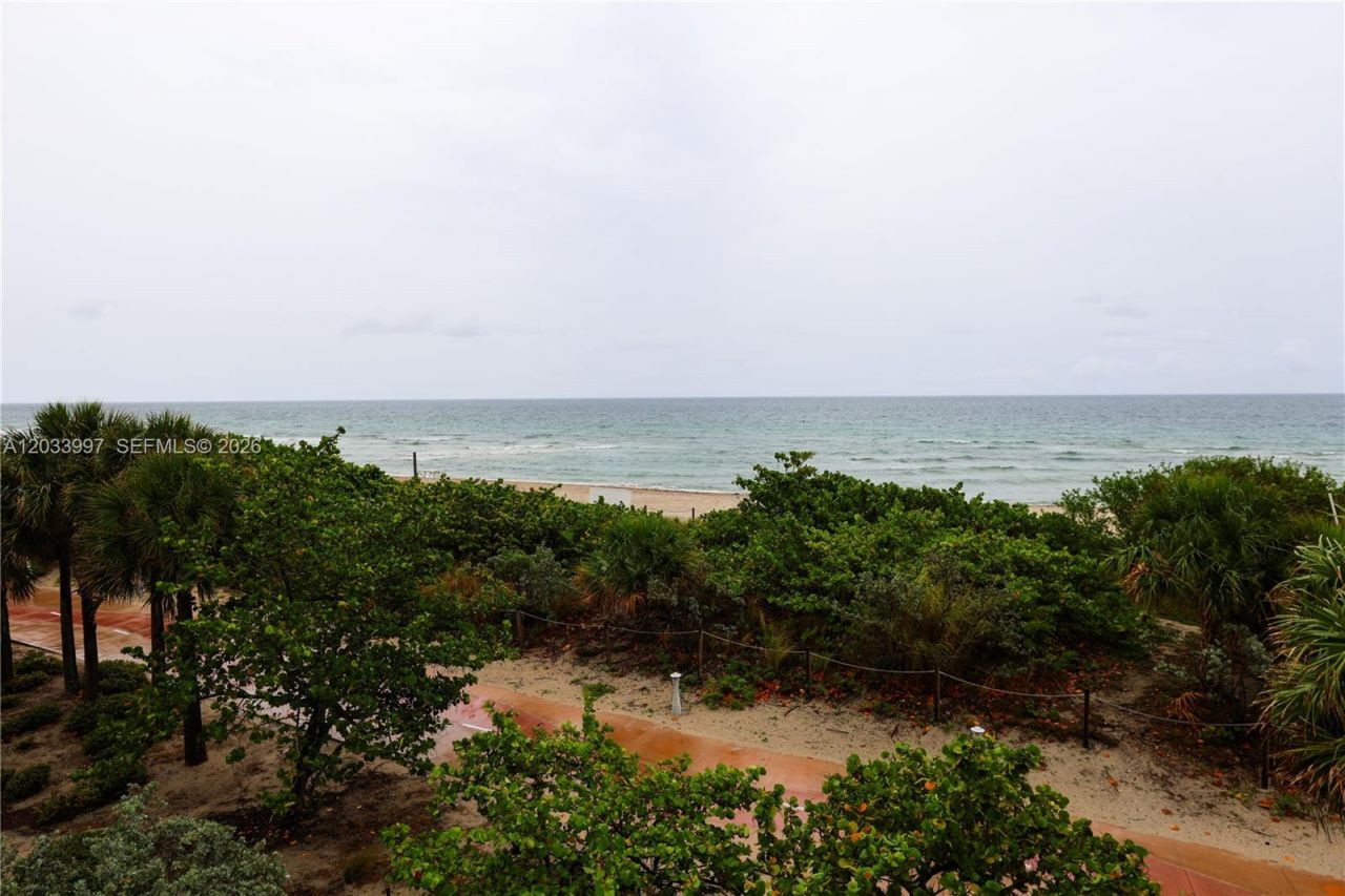 7135 Collins Ave, Unit 735, Miami Beach, FL 33141 Photo