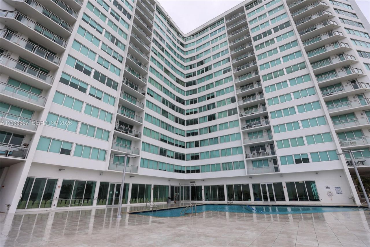 7135 Collins Ave, Unit 735, Miami Beach, FL 33141 Photo