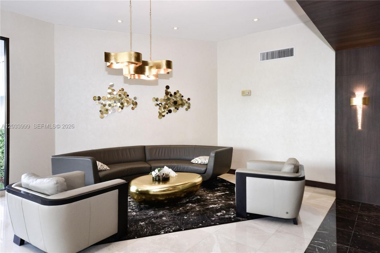 20505 E Country Club Dr , Unit 237, Aventura, FL 33180 Photo
