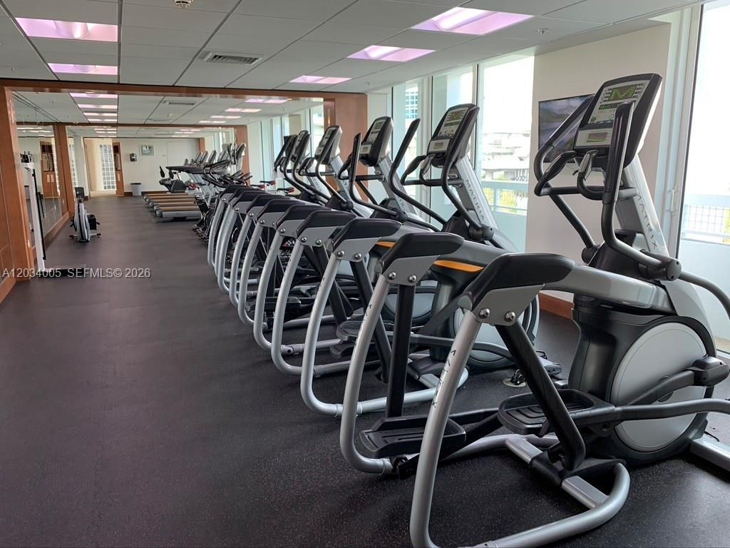 31 SE 5th St , Unit 3103, Miami, FL 33131 Photo