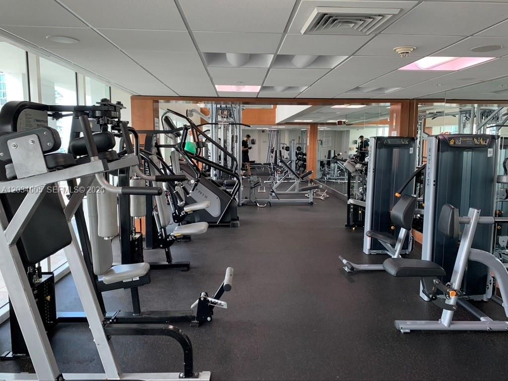 31 SE 5th St , Unit 3103, Miami, FL 33131 Photo
