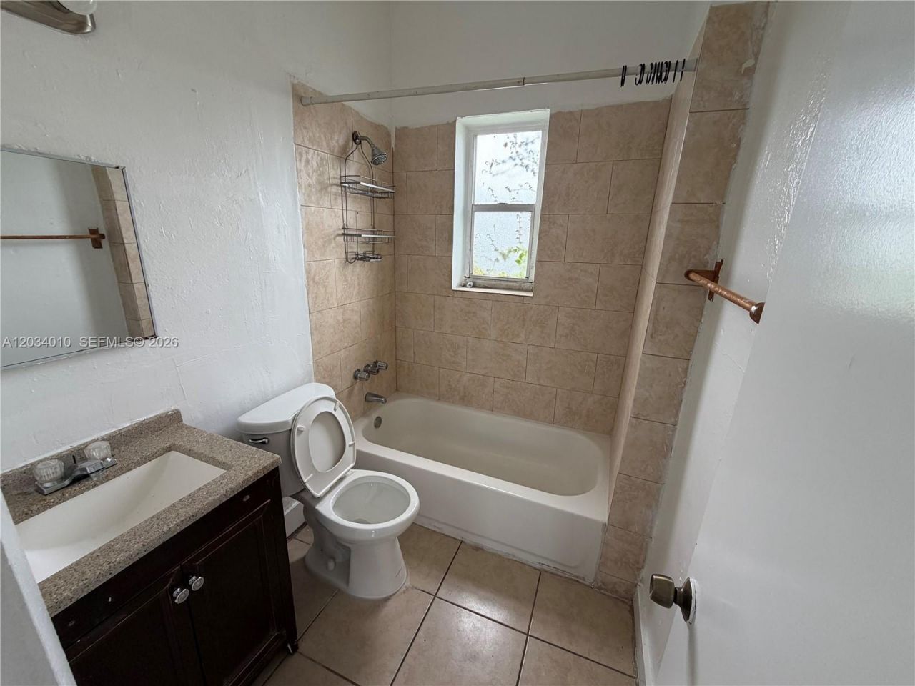 1579 NW 68th St , Unit B, Miami, FL 33147 Photo