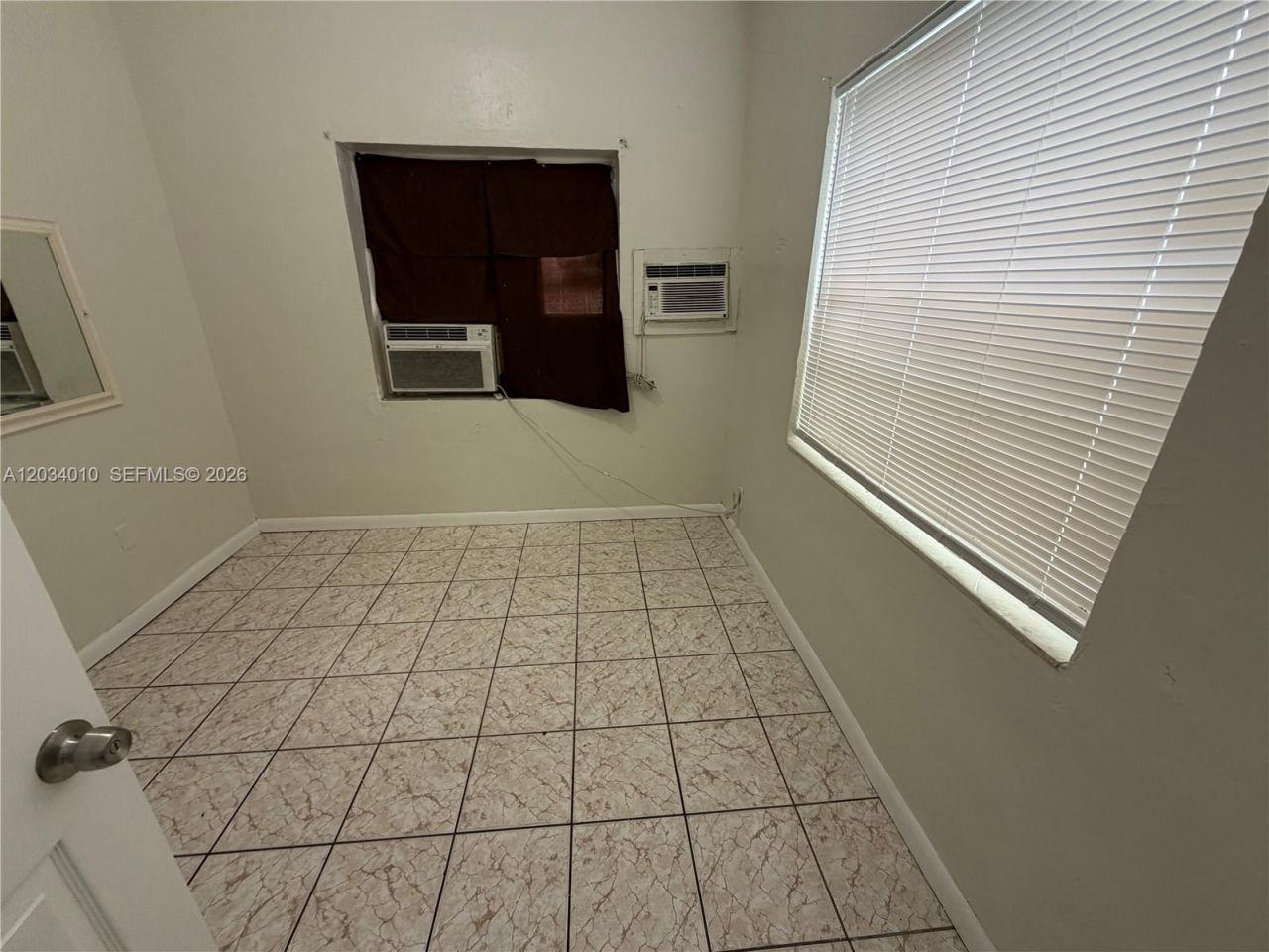 1579 NW 68th St , Unit B, Miami, FL 33147 Photo