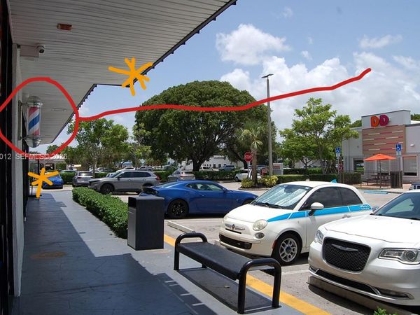 pines blvd pines blvd, Pembroke Pines, FL 33024