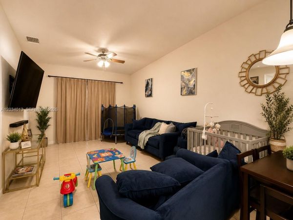3874 SW 48th Ave , Unit 3874, Hollywood, FL 33023