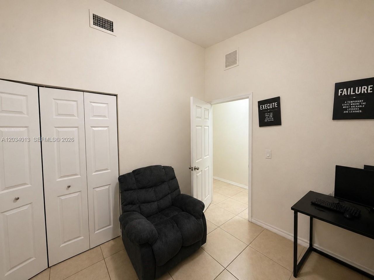 3874 SW 48th Ave , Unit 3874, Hollywood, FL 33023 Photo