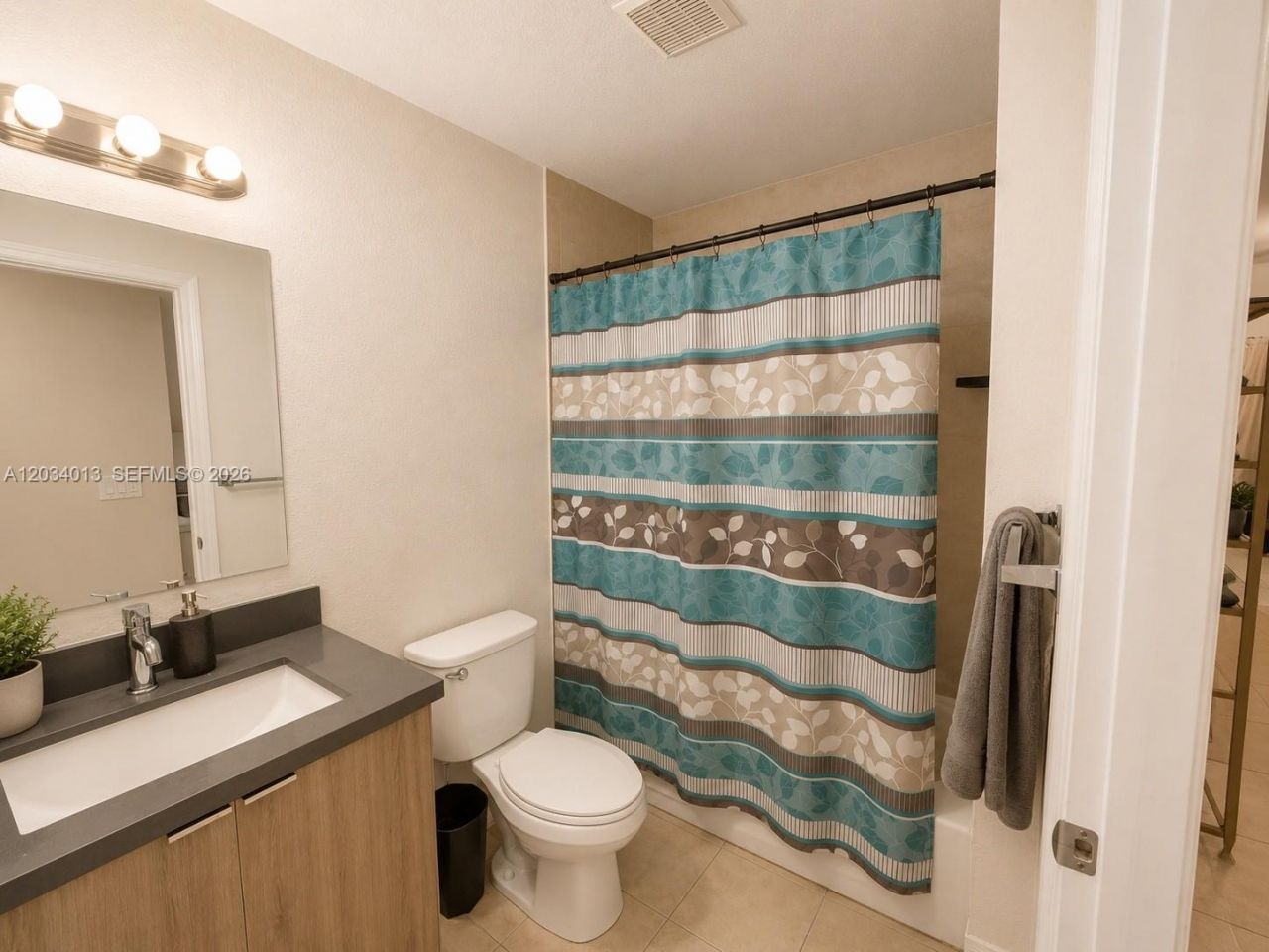 3874 SW 48th Ave , Unit 3874, Hollywood, FL 33023 Photo