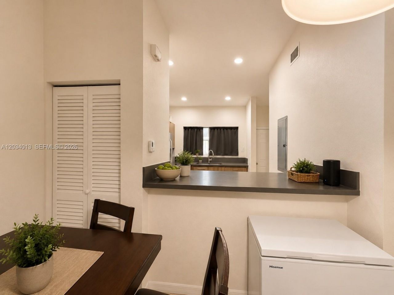 3874 SW 48th Ave , Unit 3874, Hollywood, FL 33023 Photo