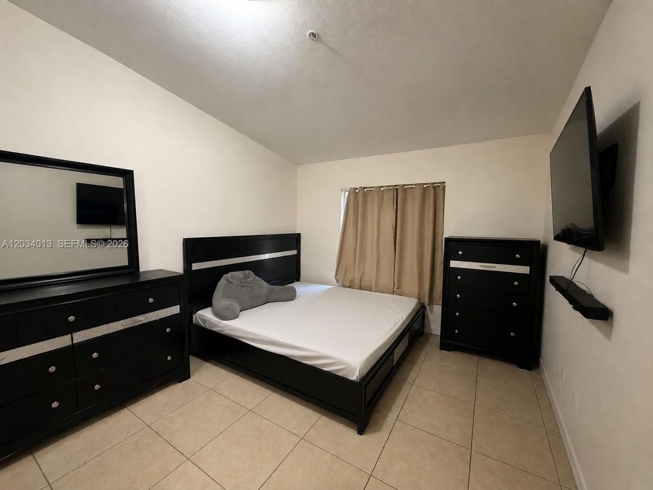 3874 SW 48th Ave , Unit 3874, Hollywood, FL 33023 Photo