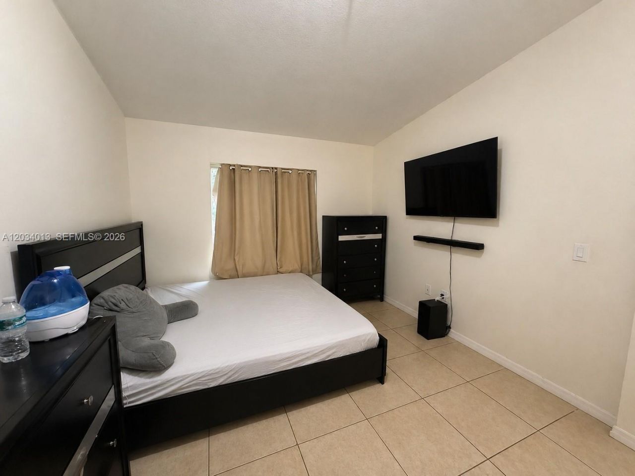 3874 SW 48th Ave , Unit 3874, Hollywood, FL 33023 Photo