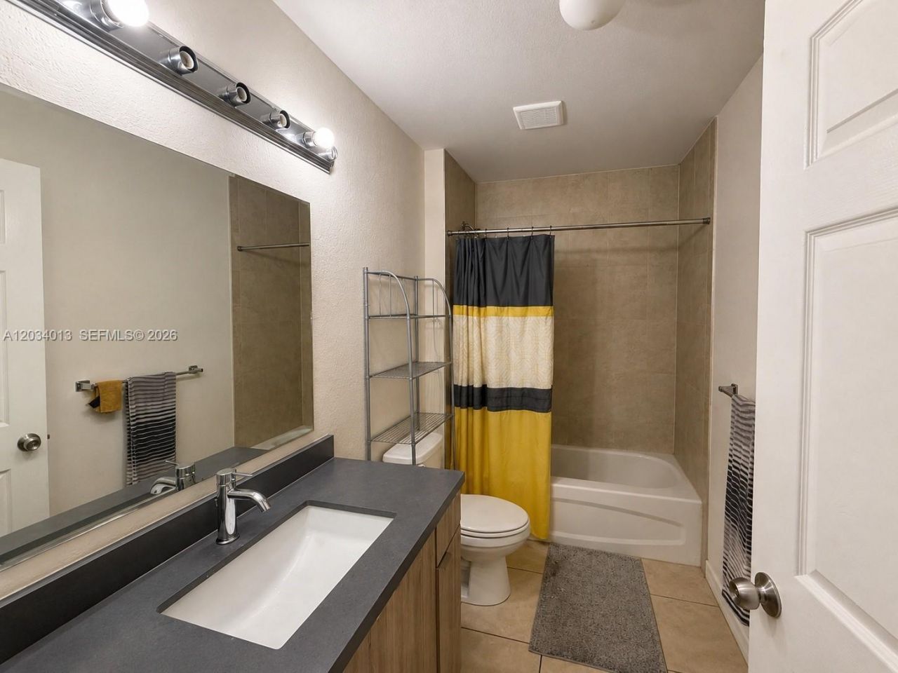 3874 SW 48th Ave , Unit 3874, Hollywood, FL 33023 Photo