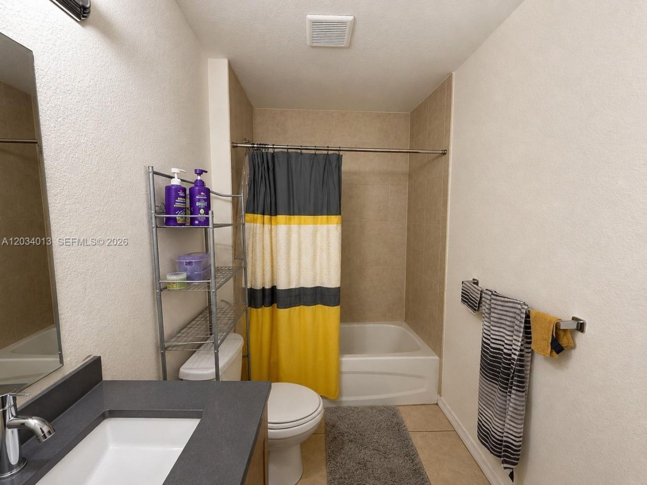 3874 SW 48th Ave , Unit 3874, Hollywood, FL 33023 Photo