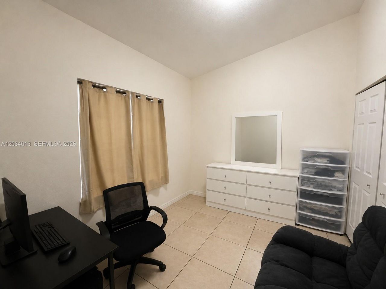 3874 SW 48th Ave , Unit 3874, Hollywood, FL 33023 Photo