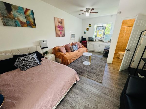 11 NW 47th Ter , Unit 1B, Miami, FL 33127