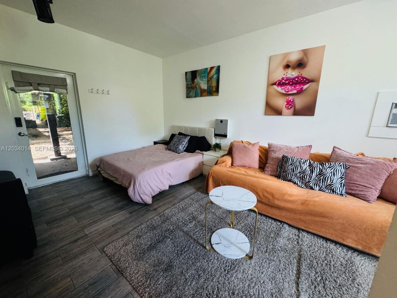 11 NW 47th Ter , Unit 1B, Miami, FL 33127 Photo
