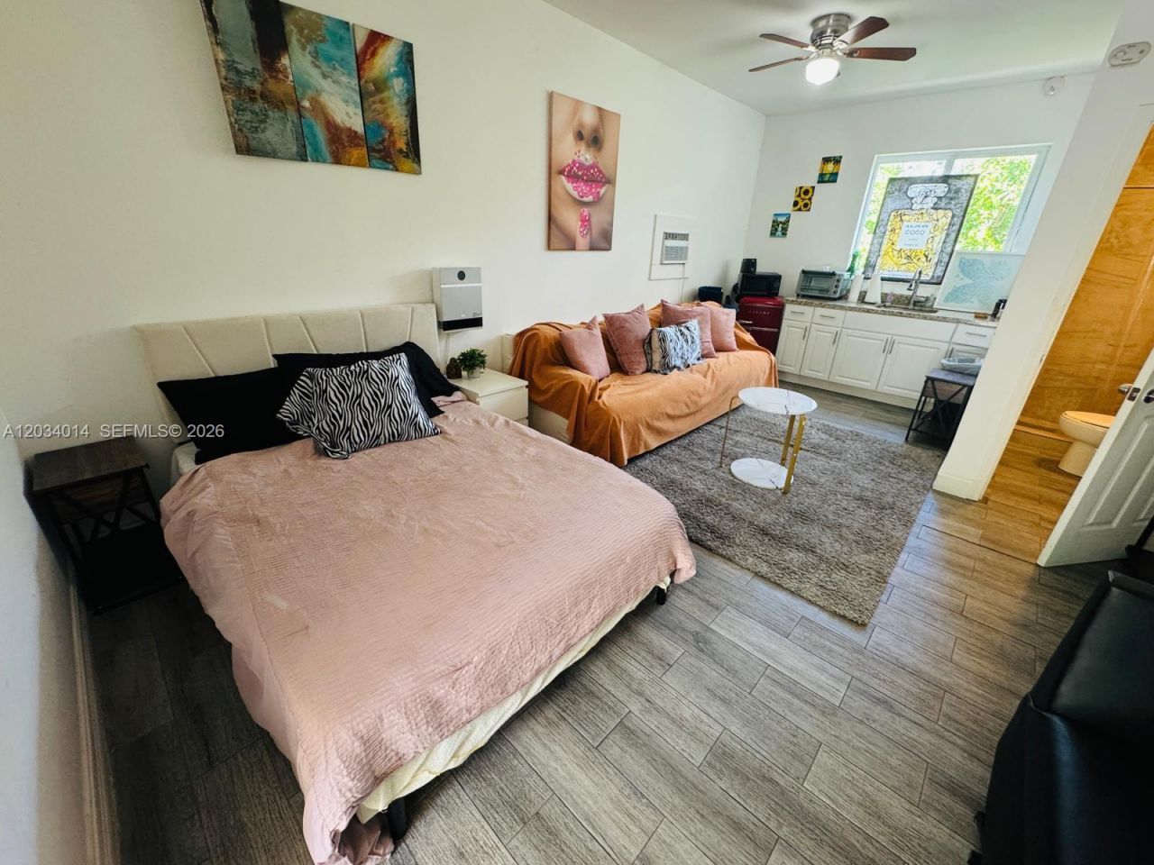 11 NW 47th Ter , Unit 1B, Miami, FL 33127 Photo