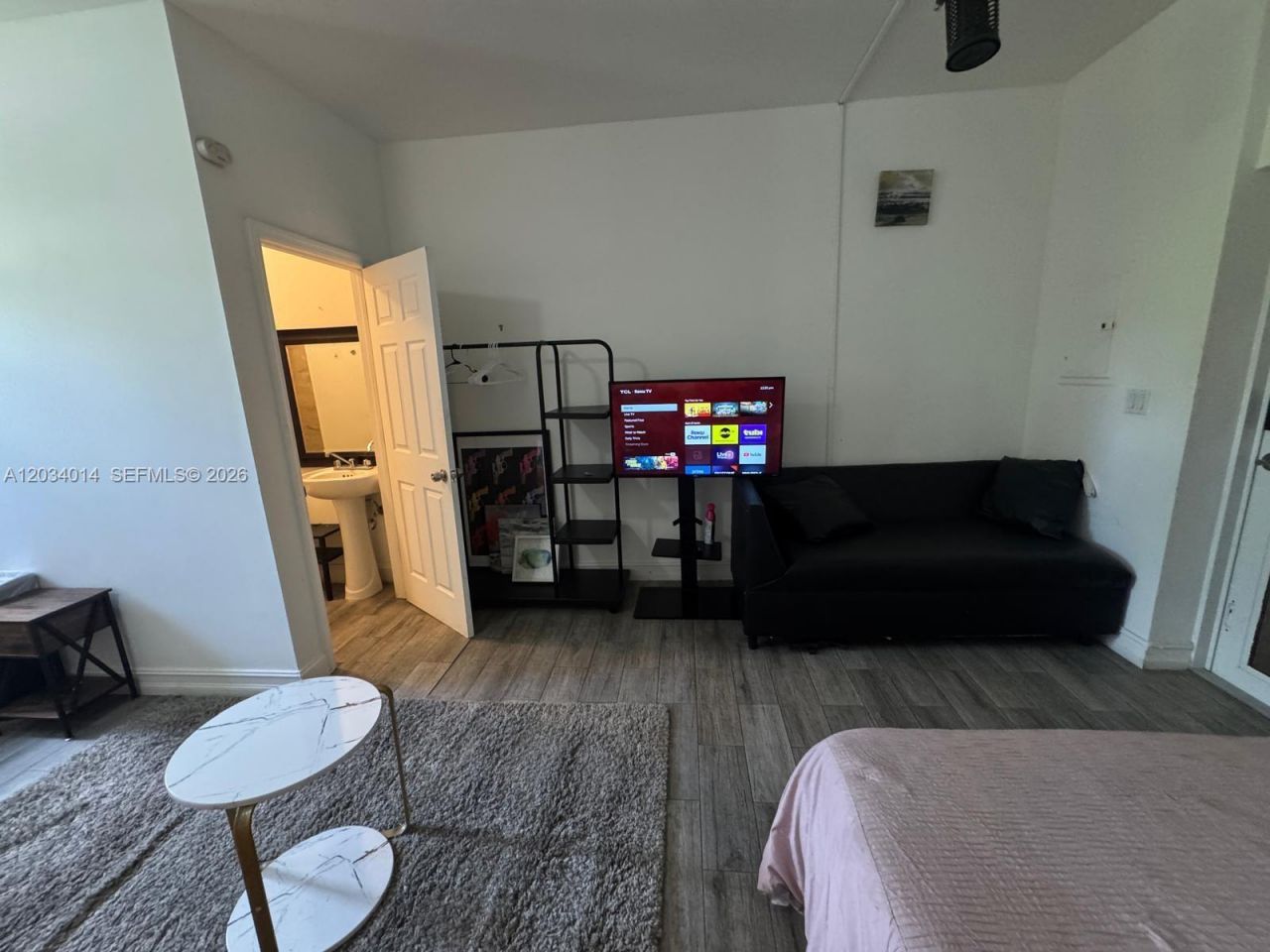 11 NW 47th Ter , Unit 1B, Miami, FL 33127 Photo