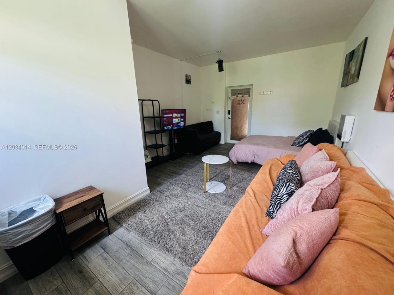 11 NW 47th Ter , Unit 1B, Miami, FL 33127 Photo