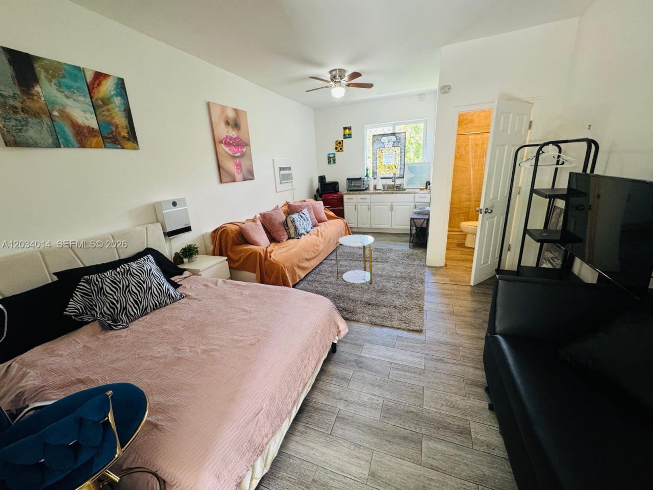 11 NW 47th Ter , Unit 1B, Miami, FL 33127 Photo