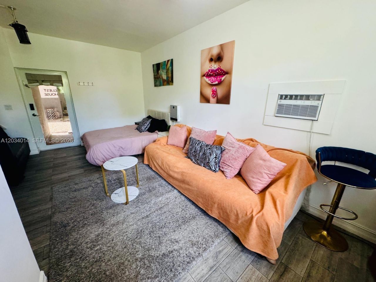 11 NW 47th Ter , Unit 1B, Miami, FL 33127 Photo
