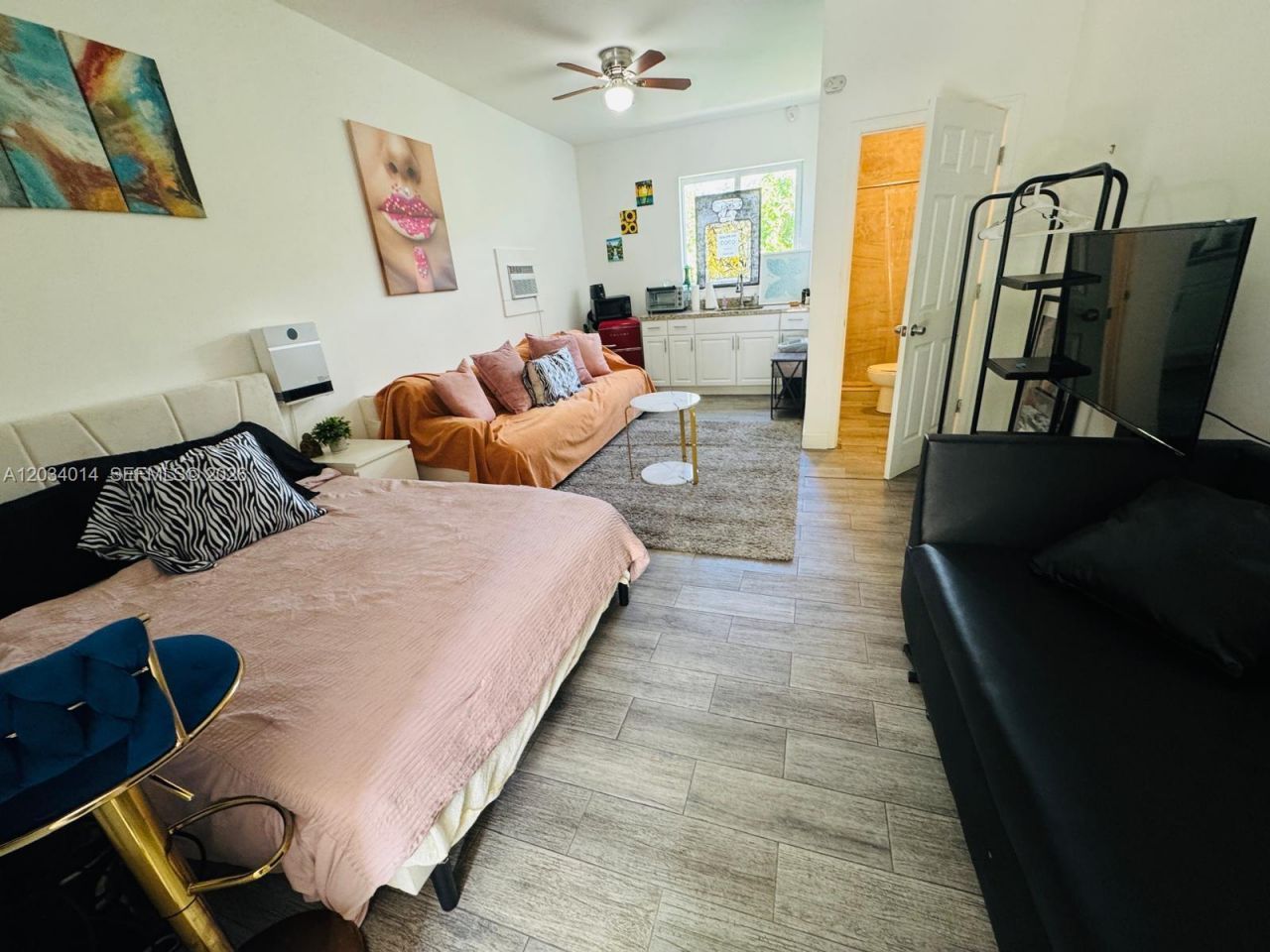 11 NW 47th Ter , Unit 1B, Miami, FL 33127 Photo