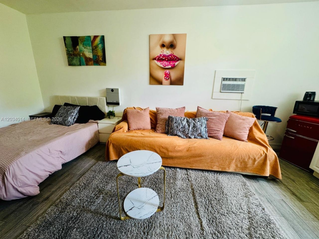 11 NW 47th Ter , Unit 1B, Miami, FL 33127 Photo