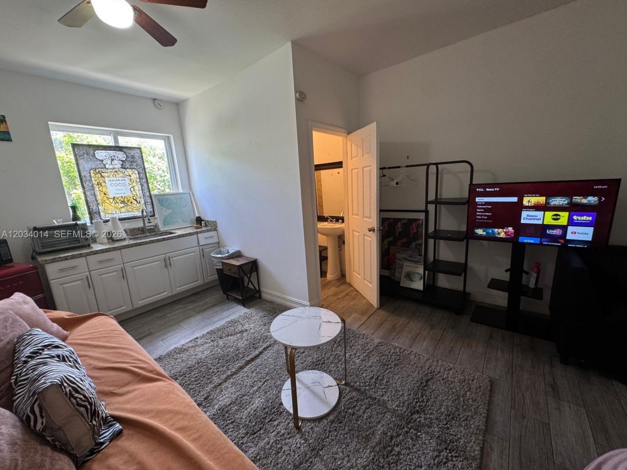 11 NW 47th Ter , Unit 1B, Miami, FL 33127 Photo