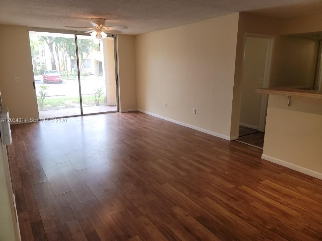 1715 Village Blvd , Unit 107, West Palm Beach, FL 33409 Photo
