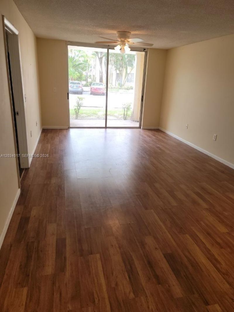 1715 Village Blvd , Unit 107, West Palm Beach, FL 33409 Photo