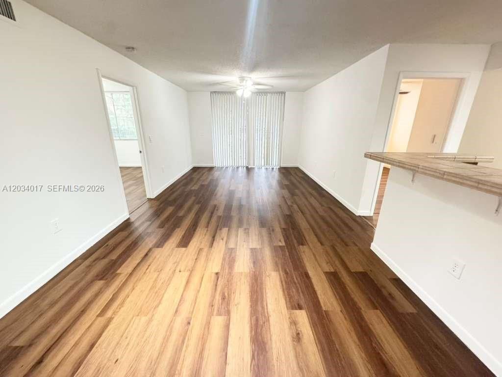 1715 Village Blvd, Unit 107, West Palm Beach, FL 33409 Photo