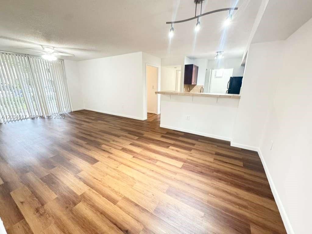 1715 Village Blvd, Unit 107, West Palm Beach, FL 33409 Photo