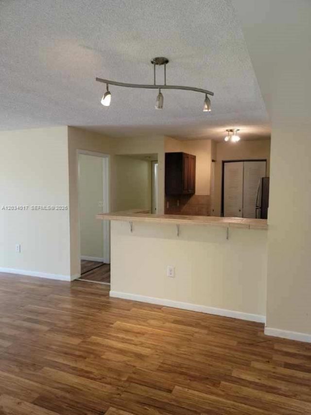 1715 Village Blvd , Unit 107, West Palm Beach, FL 33409 Photo