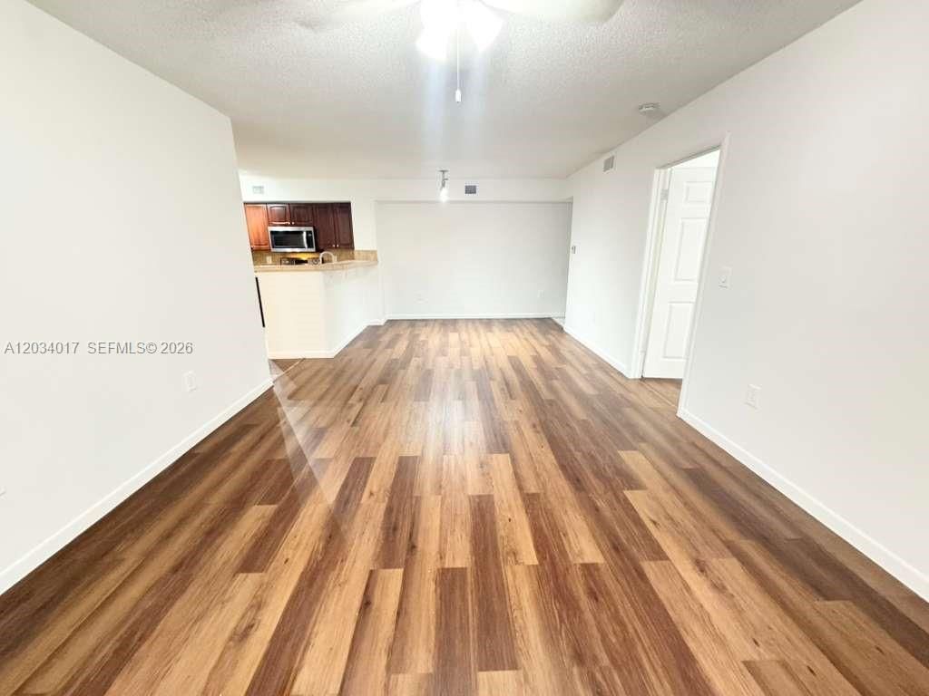 1715 Village Blvd, Unit 107, West Palm Beach, FL 33409 Photo