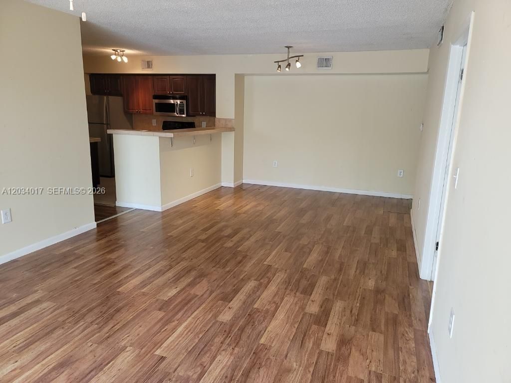 1715 Village Blvd , Unit 107, West Palm Beach, FL 33409 Photo