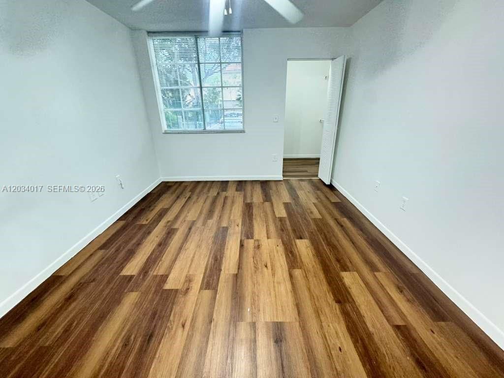 1715 Village Blvd, Unit 107, West Palm Beach, FL 33409 Photo