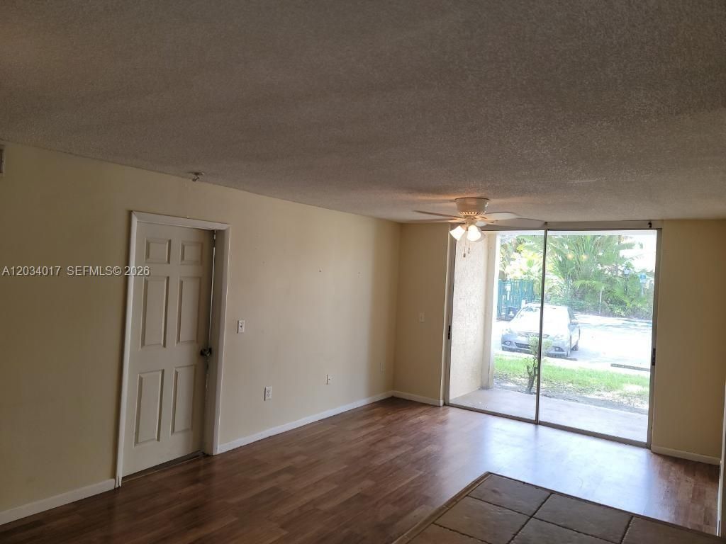 1715 Village Blvd , Unit 107, West Palm Beach, FL 33409 Photo