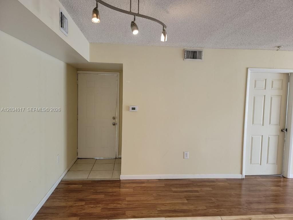 1715 Village Blvd , Unit 107, West Palm Beach, FL 33409 Photo