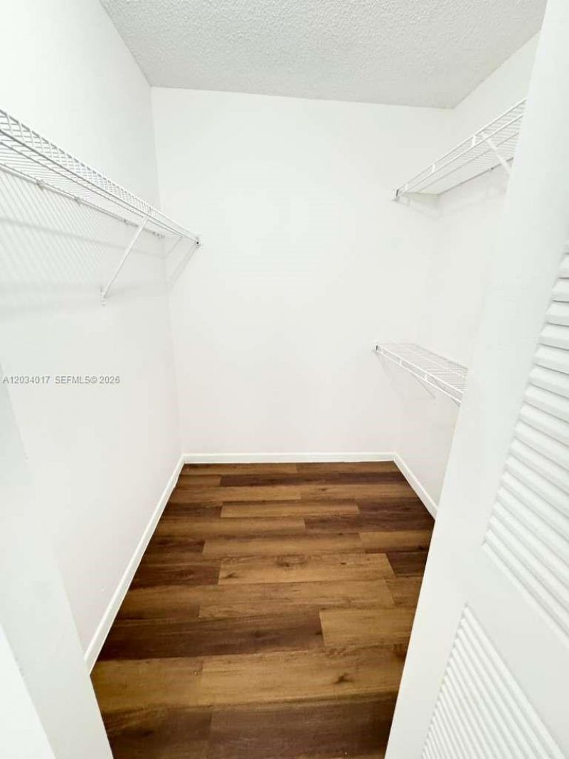 1715 Village Blvd, Unit 107, West Palm Beach, FL 33409 Photo