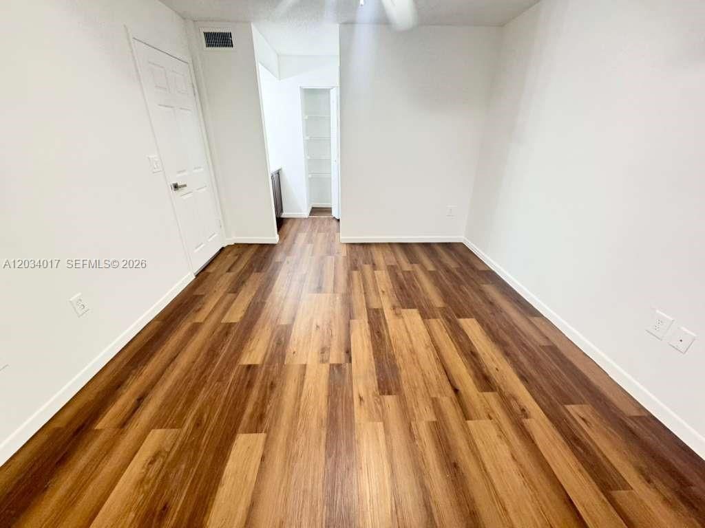 1715 Village Blvd, Unit 107, West Palm Beach, FL 33409 Photo