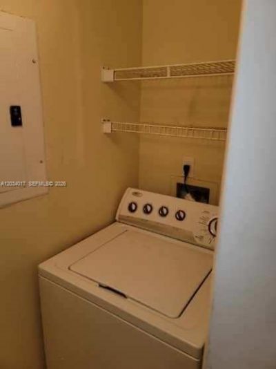 1715 Village Blvd , Unit 107, West Palm Beach, FL 33409 Photo