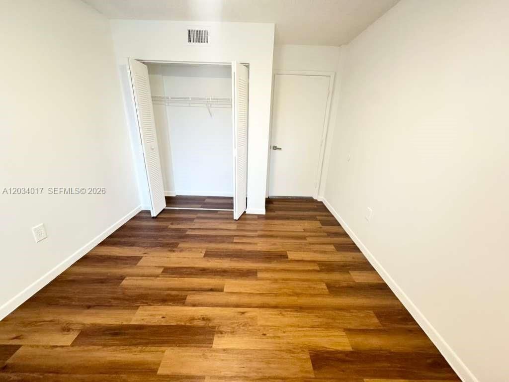 1715 Village Blvd, Unit 107, West Palm Beach, FL 33409 Photo