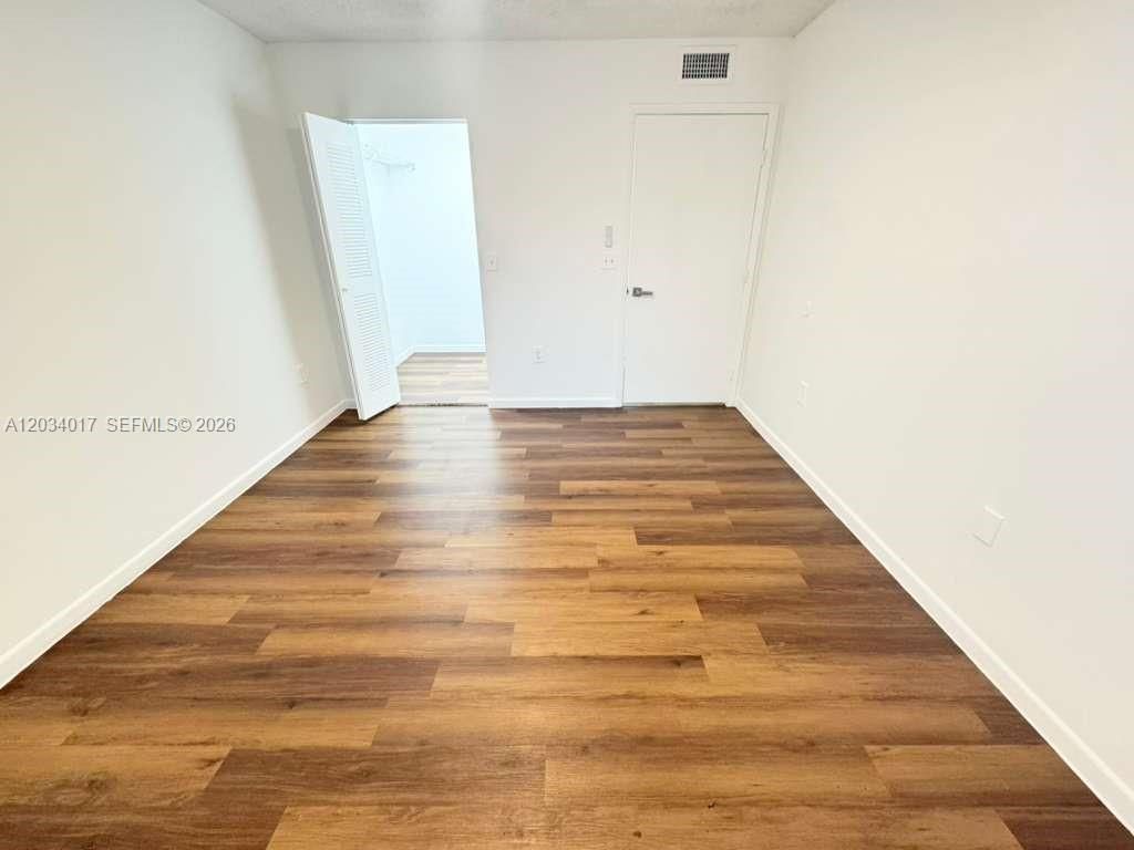 1715 Village Blvd, Unit 107, West Palm Beach, FL 33409 Photo