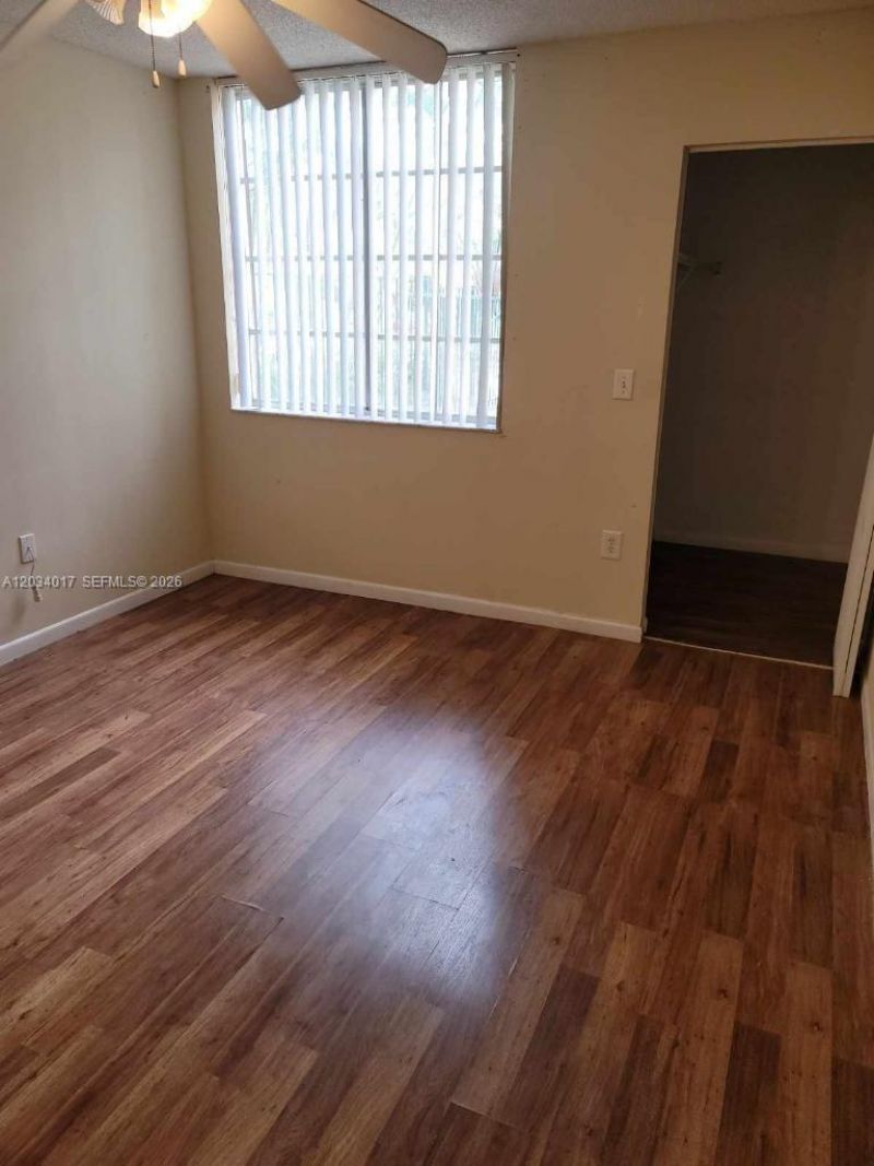 1715 Village Blvd , Unit 107, West Palm Beach, FL 33409 Photo