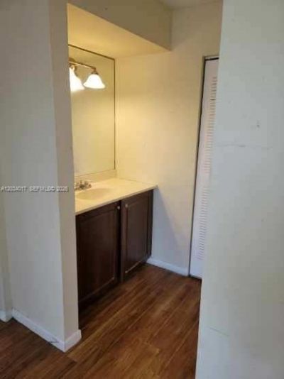 1715 Village Blvd , Unit 107, West Palm Beach, FL 33409 Photo